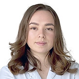 Нуртдинова Розалия Зуфаровна