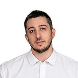 Биногеров Омар Батталович