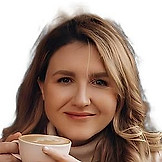 Садовникова Ирина Андреевна