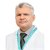 Белолапотко Евгений Анатольевич