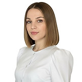 Лалаева Хаяля Рагимовна