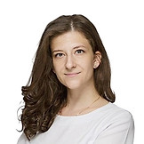 Абдуллаева Светлана Александровна