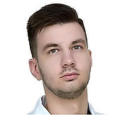 Кузнецов Александр Владимирович