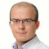 Зеновко Анатолий Евгеньевич
