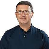 Сычугов Алексей Вячеславович