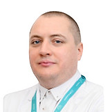 Елин Леонид Михайлович