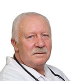 Лепеев Александр Федорович