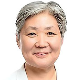 Раднаева Ирина Андреевна