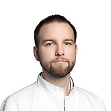 Шведов Владимир Алексеевич