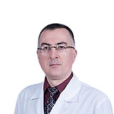 Мутаев Шахмар Магомедович