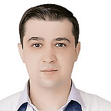 Абдельхафез Рафик Васиф