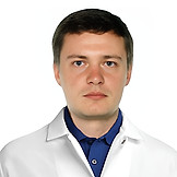 Соломин Владислав Александрович