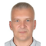 Потапов Максим Викторович
