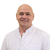 Бурлак Виталий Александрович
