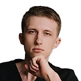 Николаенков Дмитрий Дмитриевич