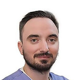 Томилов Филипп Антонович