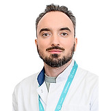 Томилов Филипп Антонович