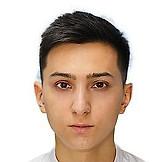 Батыров Гаджибатыр Абдуллатипович