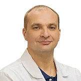 Новаков Андрей Викторович