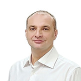 Новаков Андрей Викторович