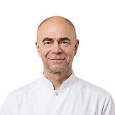 Сороковиков Алексей Викторович