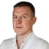 Александров Виктор Леонидович