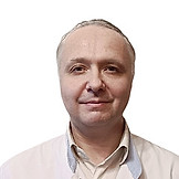 Подольнев Ярослав Олегович