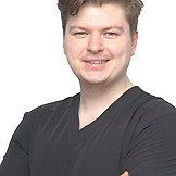 Пониковский Андрей Владимирович