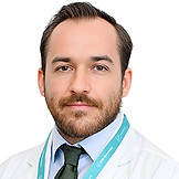 Печерица Артур Алексеевич