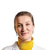 Марзоева Фатима Руслановна
