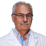 Варюхин Александр Сергеевич