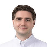 Султанов Руслан Айратович