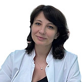 Коломейцева Алина Андреевна