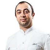 Амиров Мирзагусейн Видадиевич