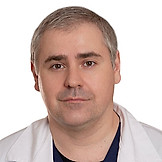 Апраксин Максим Андреевич