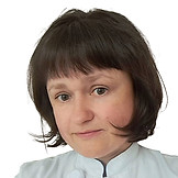 Шиман Татьяна Михайловна