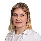 Литвицкая Татьяна Петровна