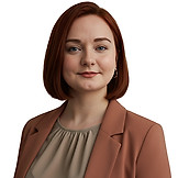Шмидт Татьяна Анатольевна