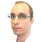 Будяк Константин Вадимович