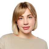 Петрунина Александра Андреевна