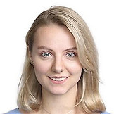 Резвова Екатерина Андреевна
