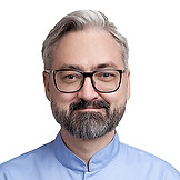 Артеменко Антон Вадимович