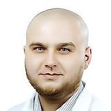 Семенов Александр Игоревич