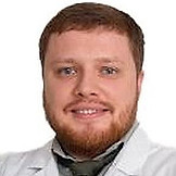 Смилык Артем Алексеевич