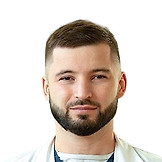 Саидов Идрис Рауфович