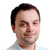 Демидов Андрей Львович