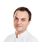 Демидов Андрей Львович