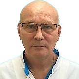 Воеводин Александр Дмитриевич