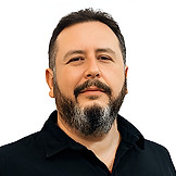 Малыгин Антон Константинович