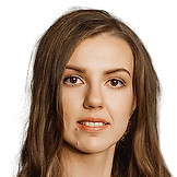 Раева Ольга Васильевна